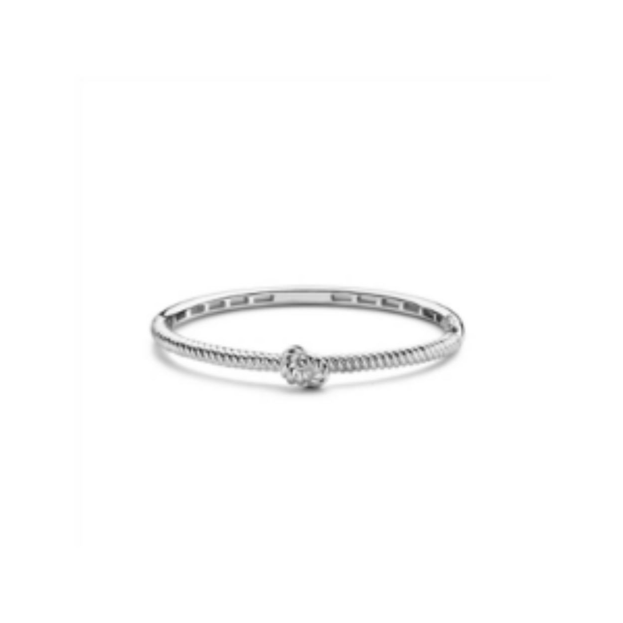 Zilveren armband