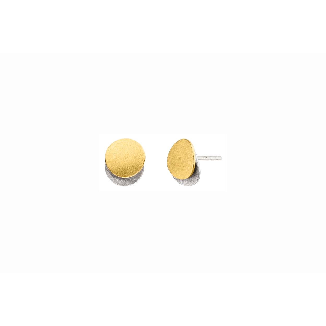 Manu Schmuck Oorstekers