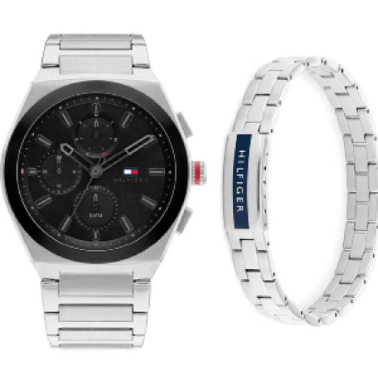 horloge