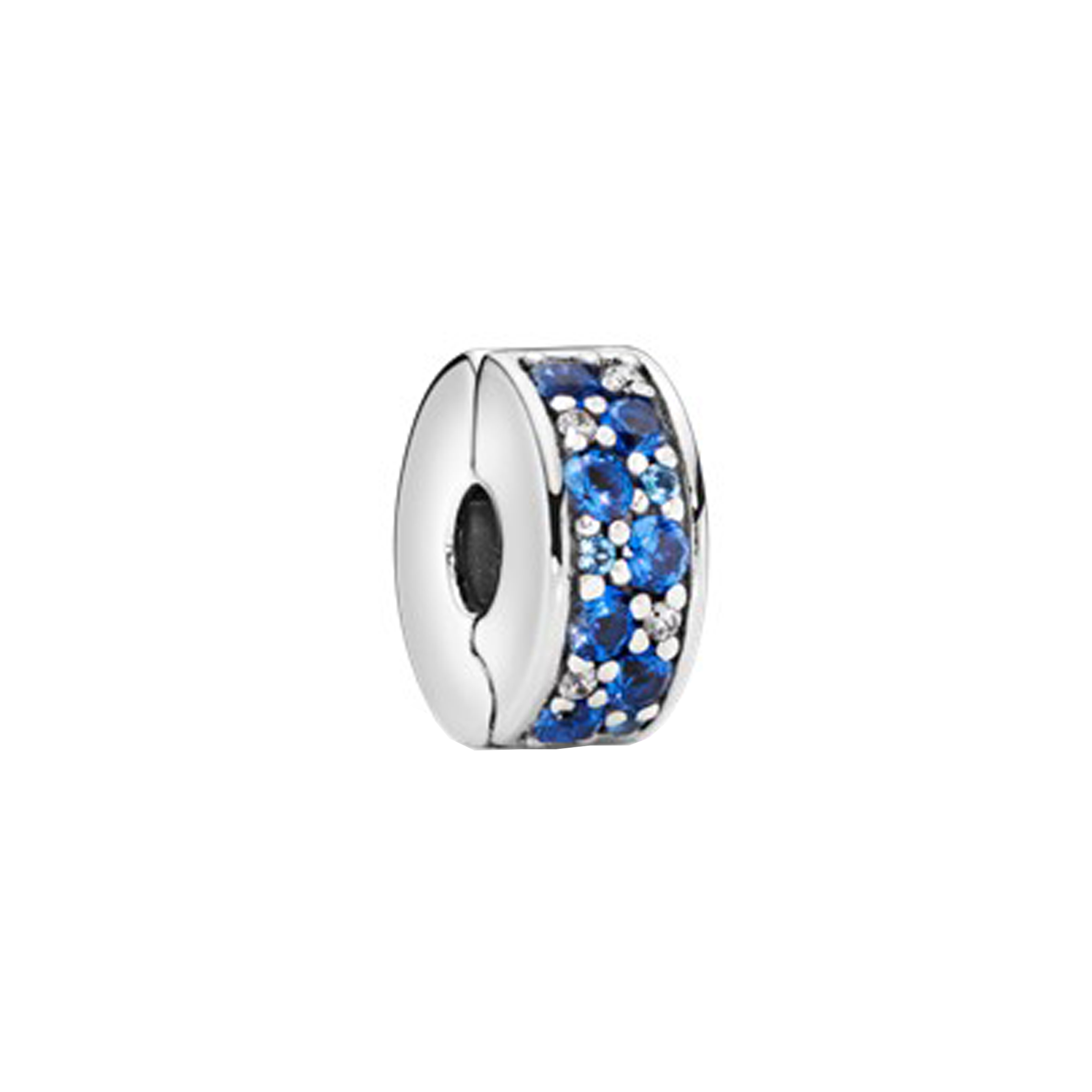 Pandora bedel 791817NSBMX