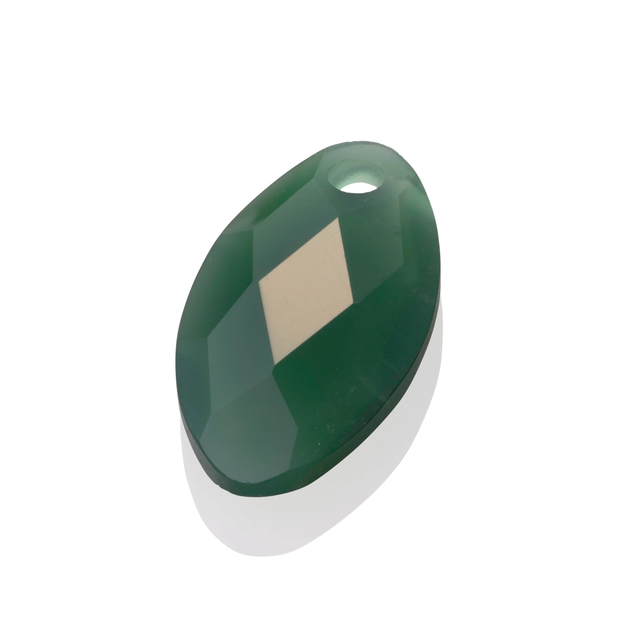 PENGEM53-FCT-S