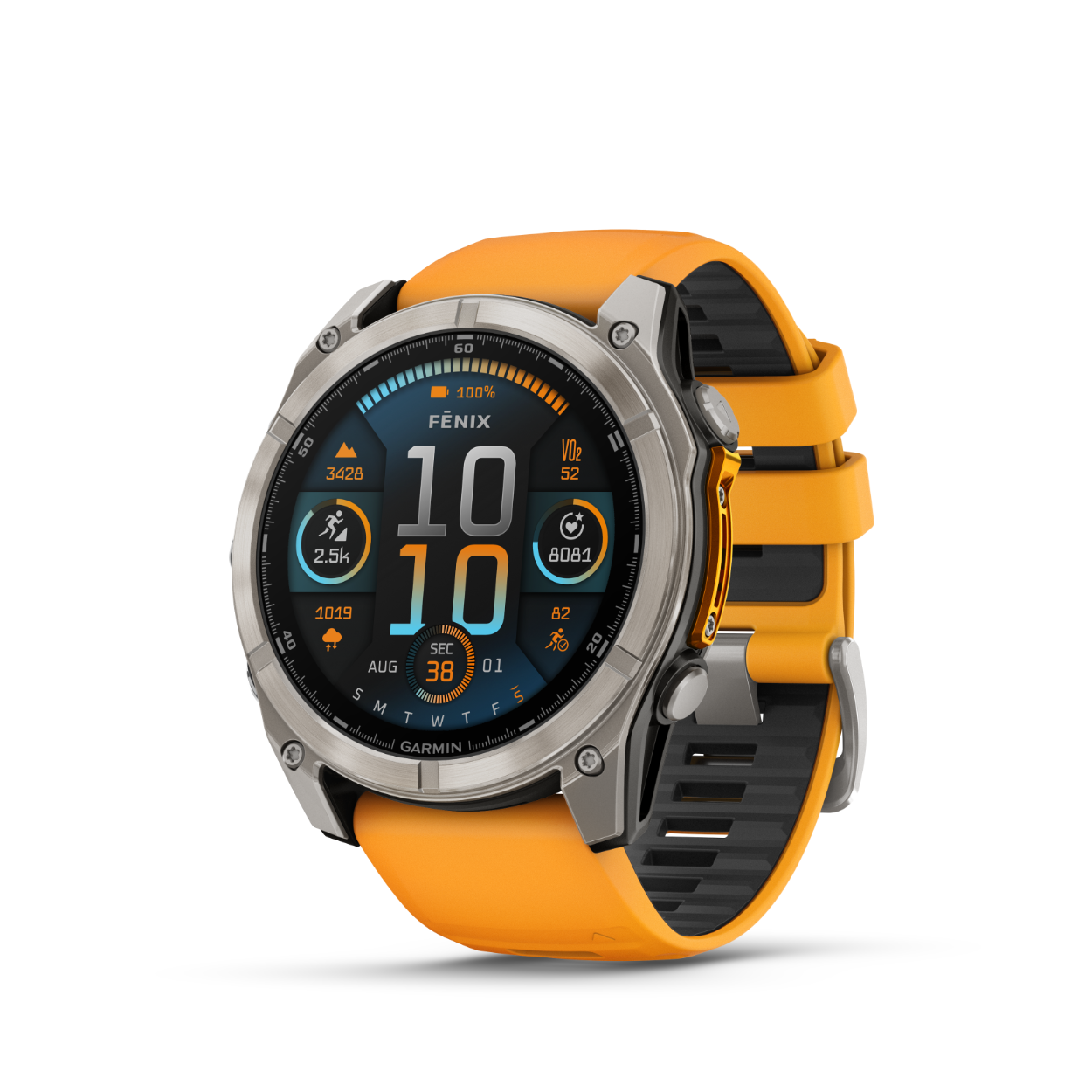 Vergelijken garmin horloges outlet