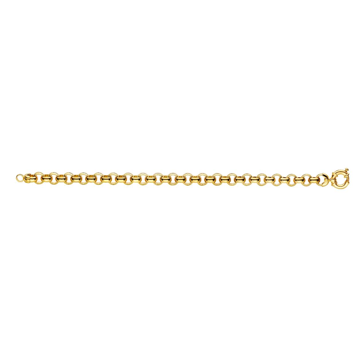 40-J0821