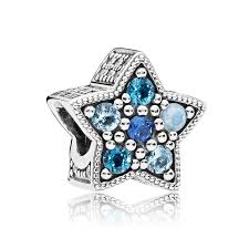 Pandora bedel 796379NSBMX