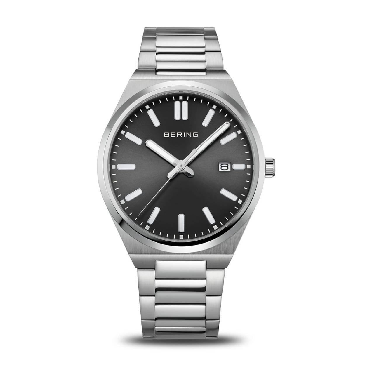 Bering Classic 17639-702