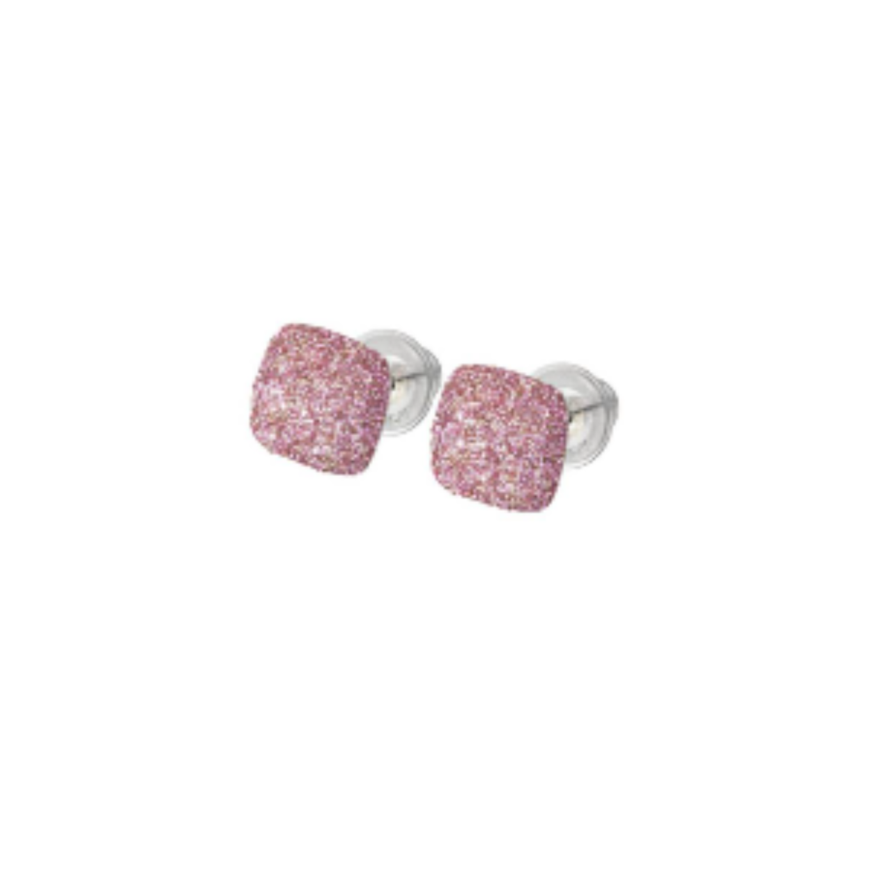 PESAVENTO OORSTEKER PINK C DUST