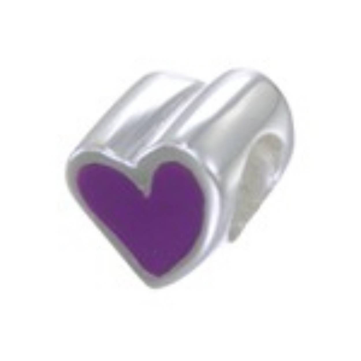 Zilver