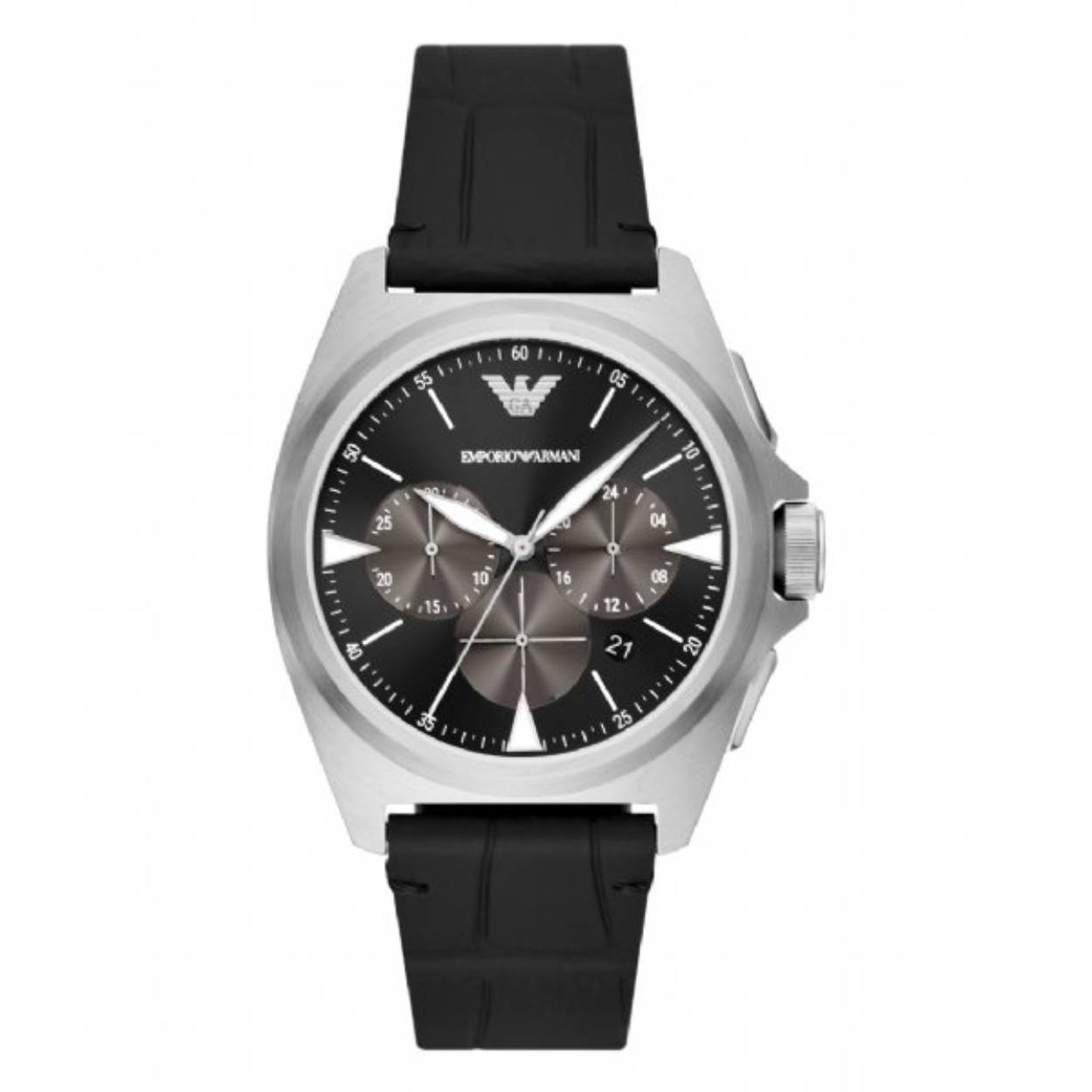Emporio Armani Horloge AR11430