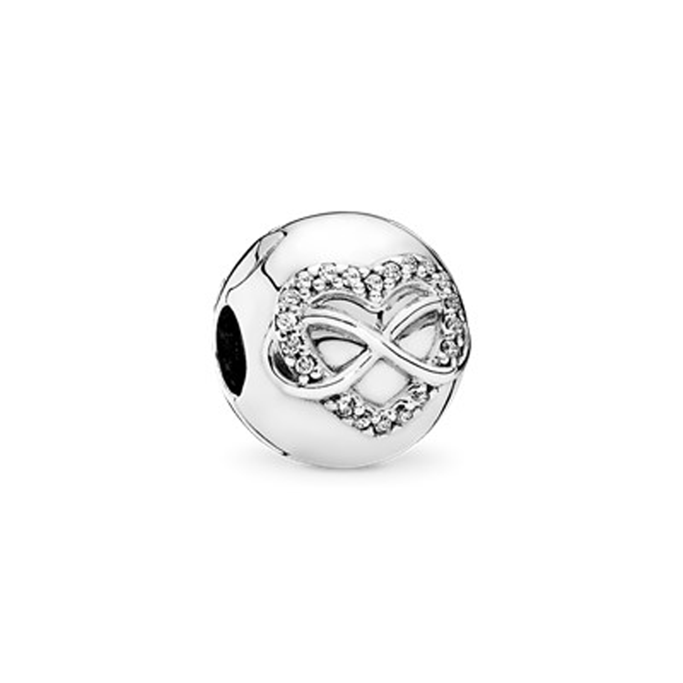 Pandora bedel 791947Cz