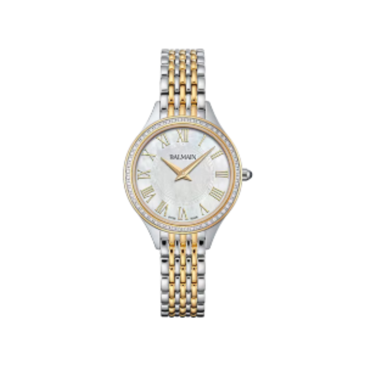 Balmain de Balmain | B39173982 