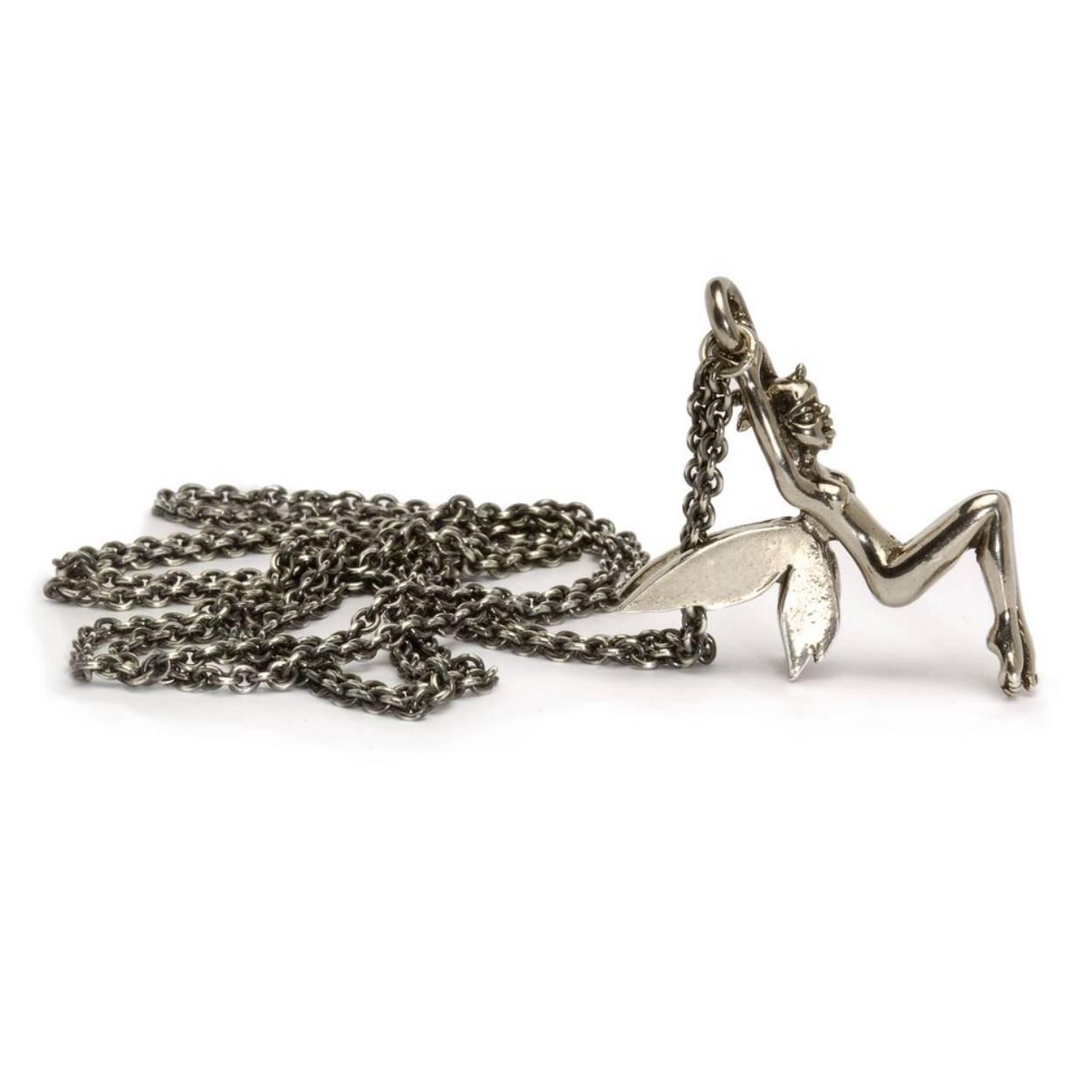 Collier met Elf