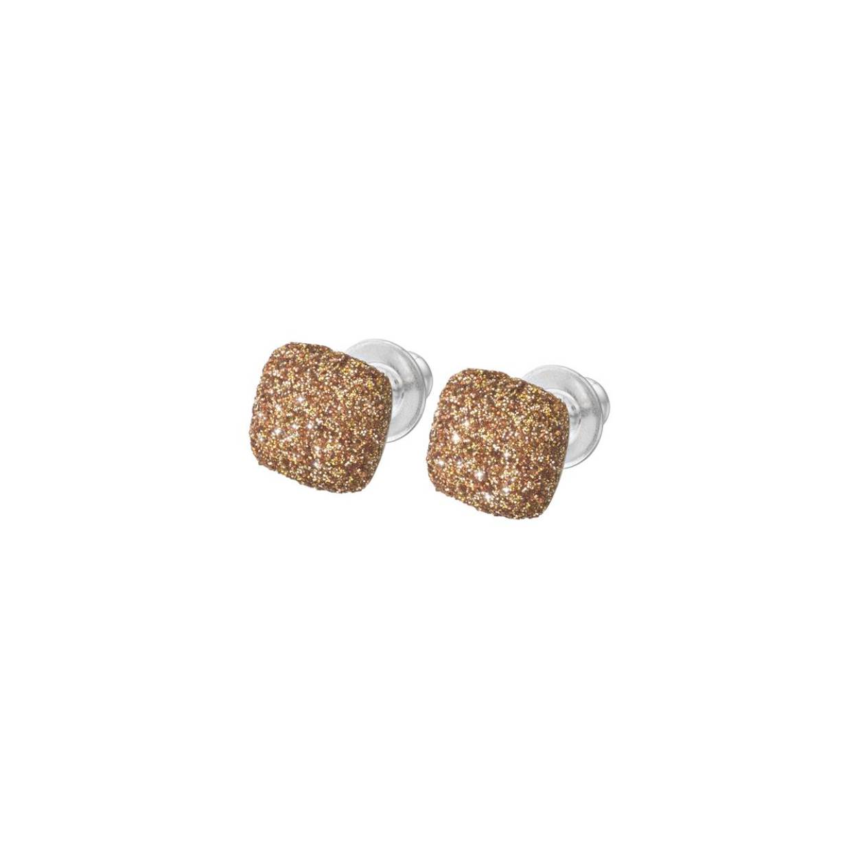 PESAVENTO OORRINGEN ZILVER YELLOW S DUST WPSCO054