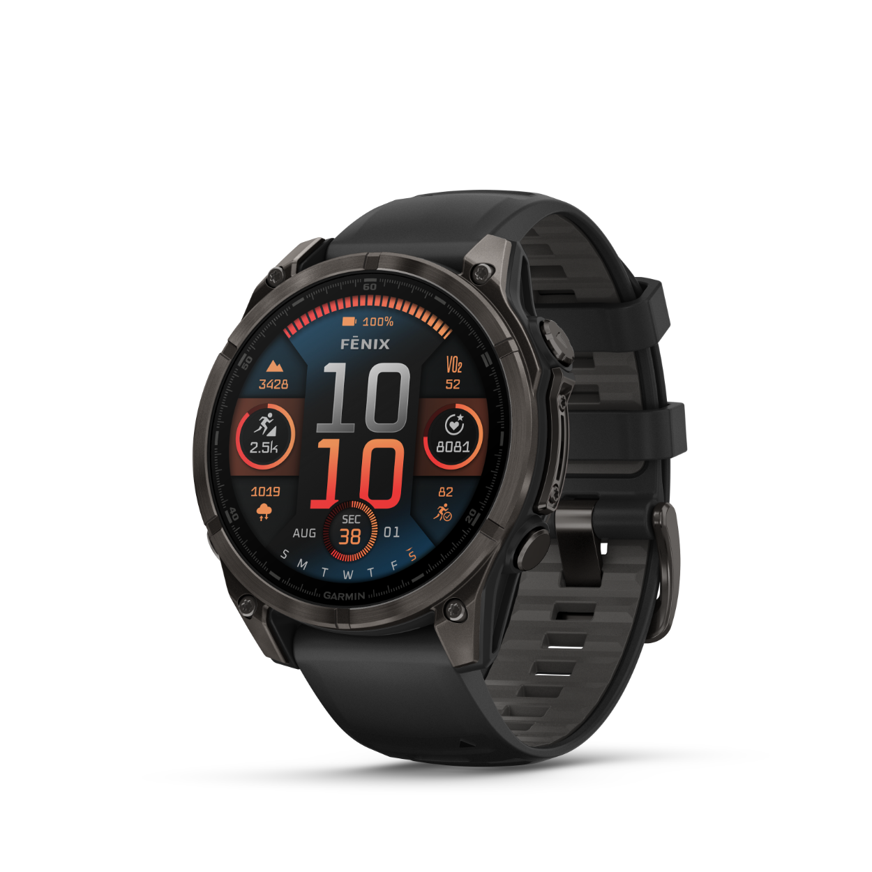 Vergelijken garmin horloges clearance