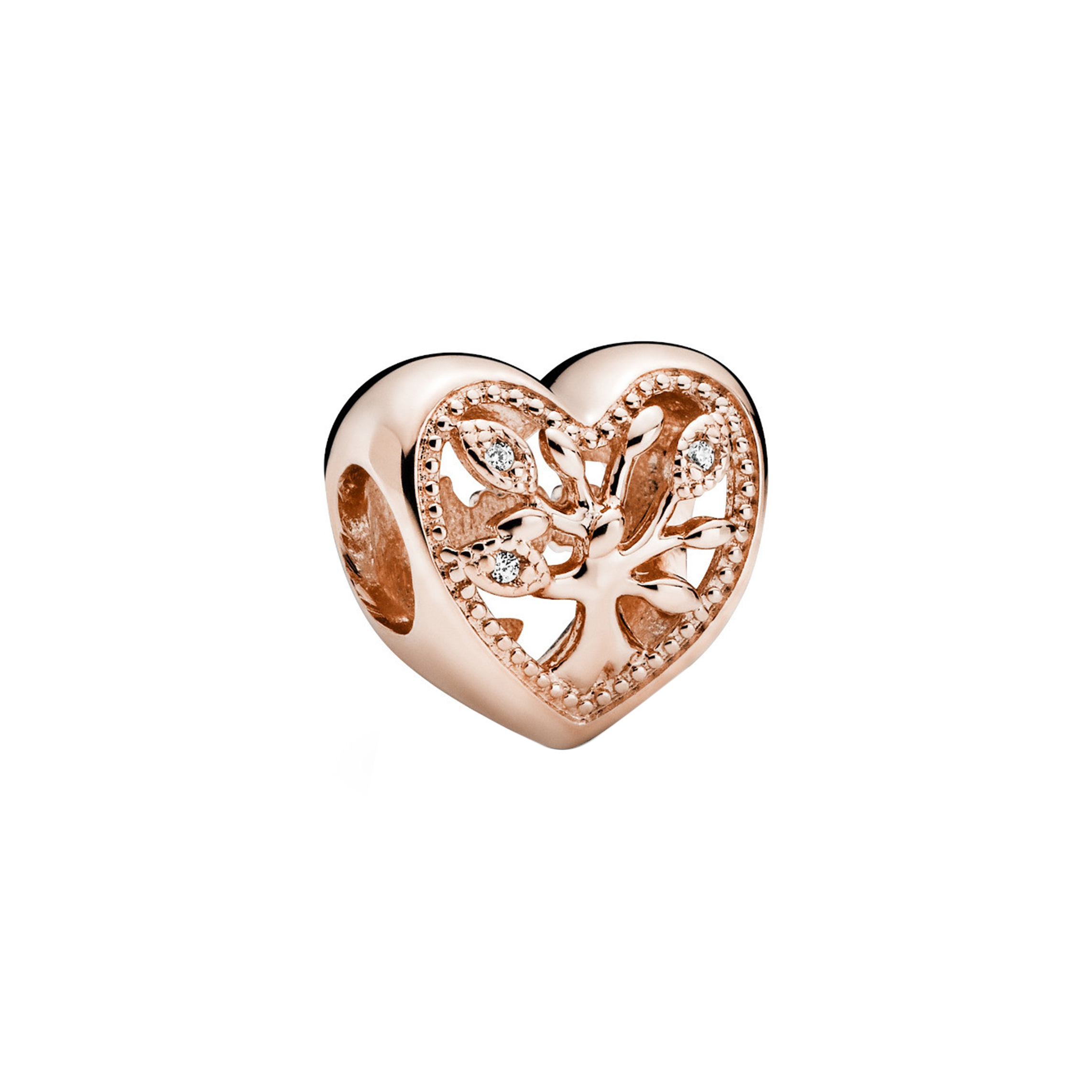 Pandora bedel 788826C01