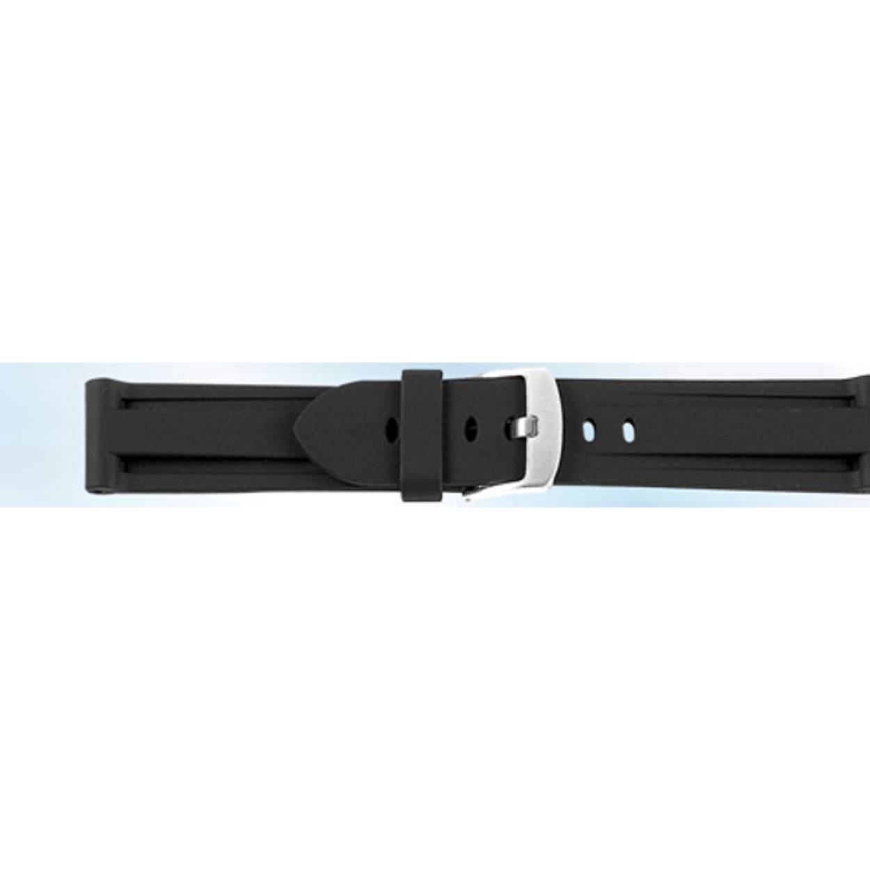 22 mm Kunststof