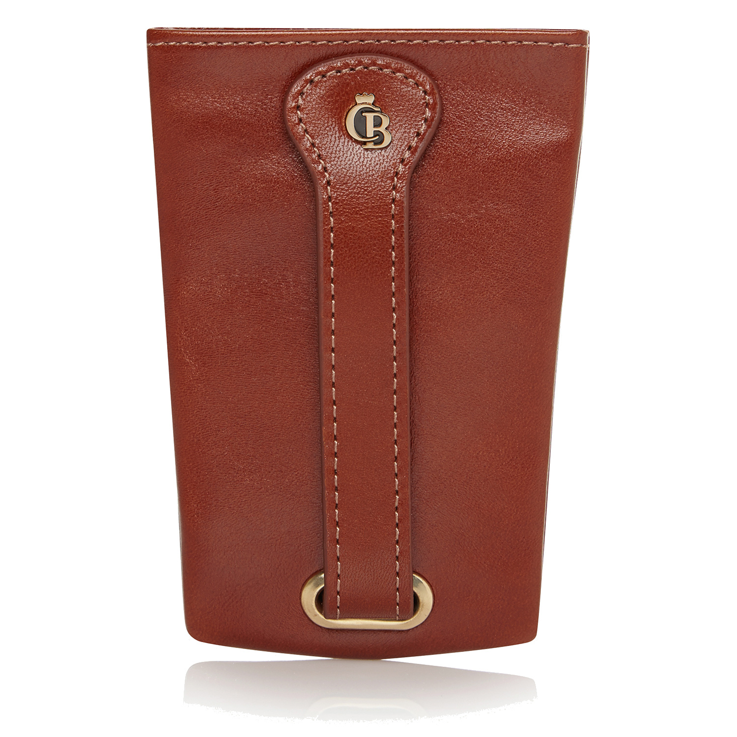 Beschrijving
Collectie:	Gaucho

Afmetingen CM (L-B-H)	9 x 2 x 12