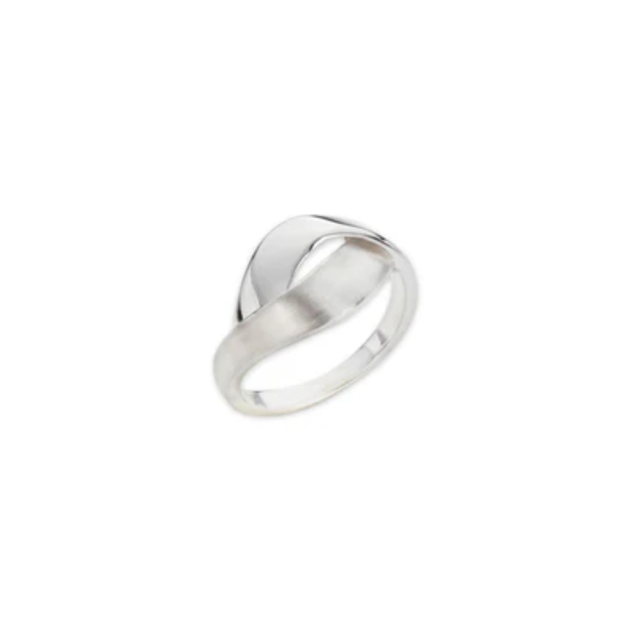 J0058 Leeve ring