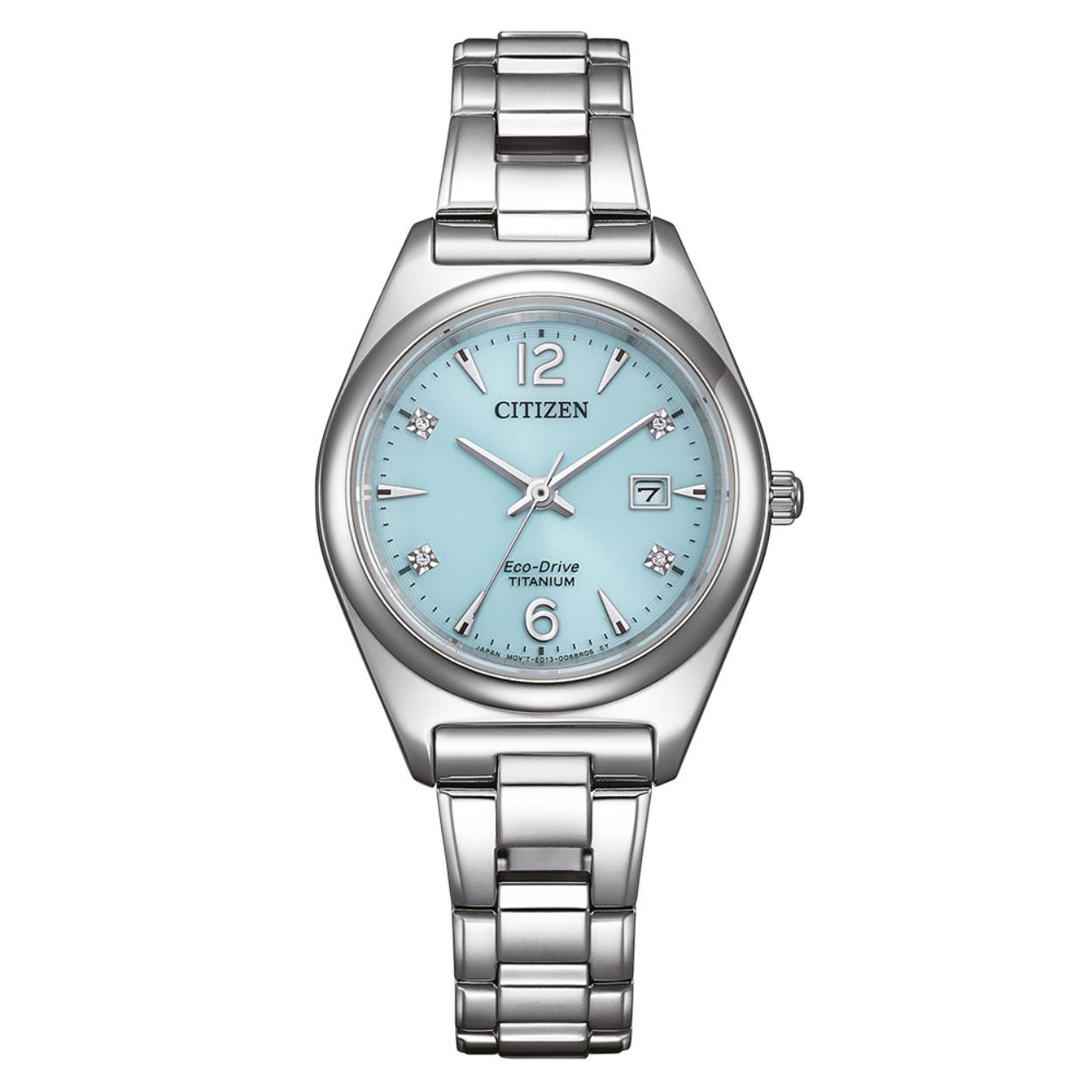 horloge