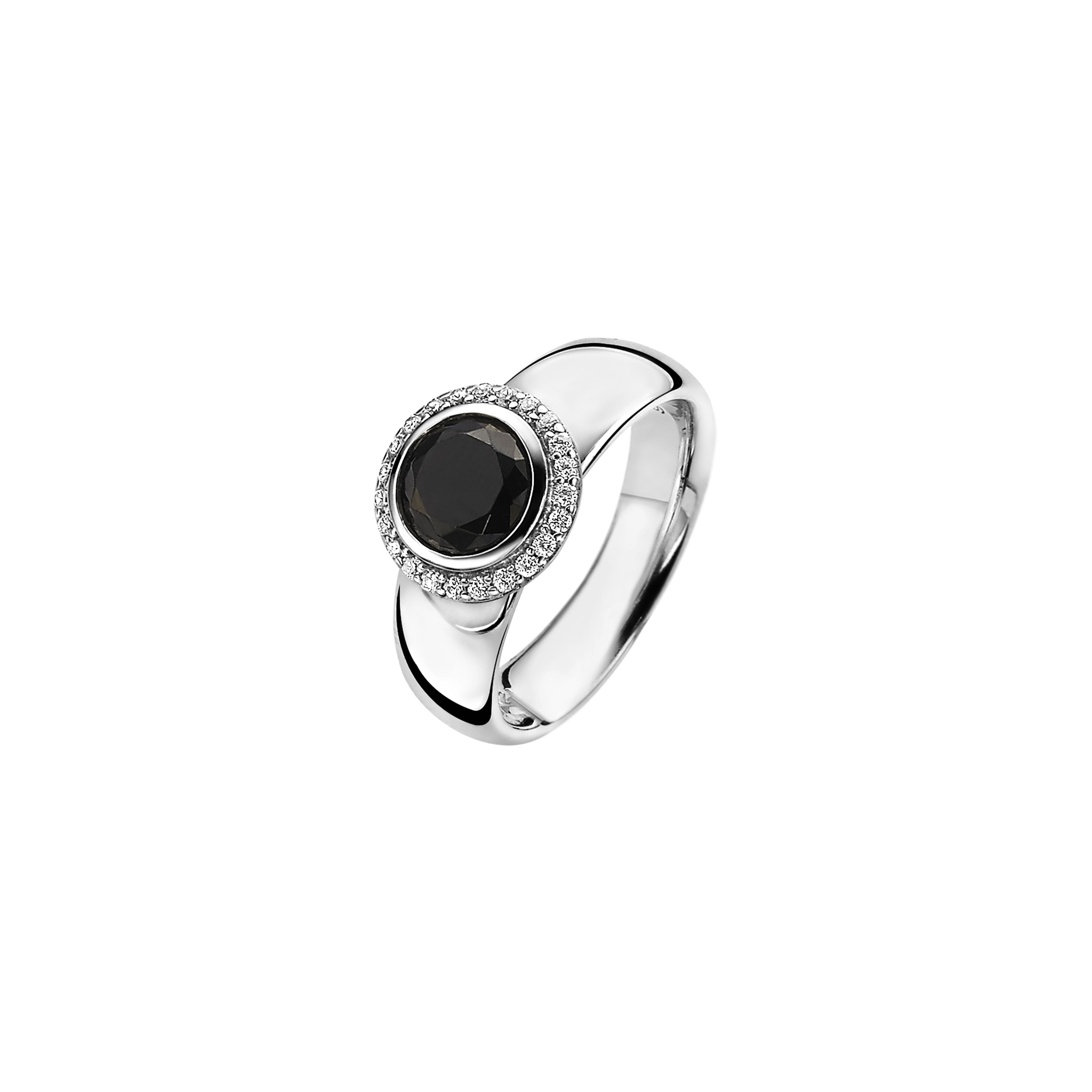 Zinzi Ring ZIR1246Z-52