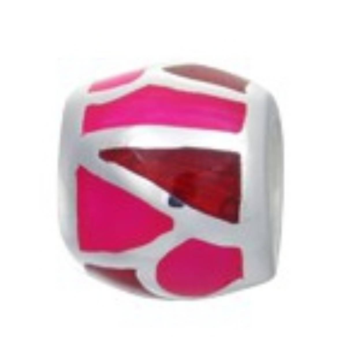 Zilver