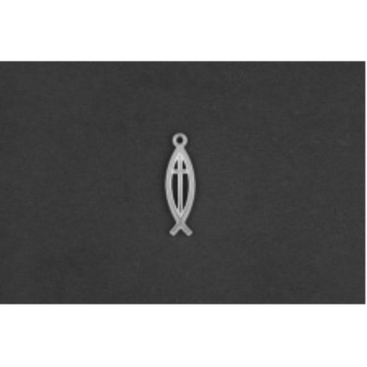 ichthus