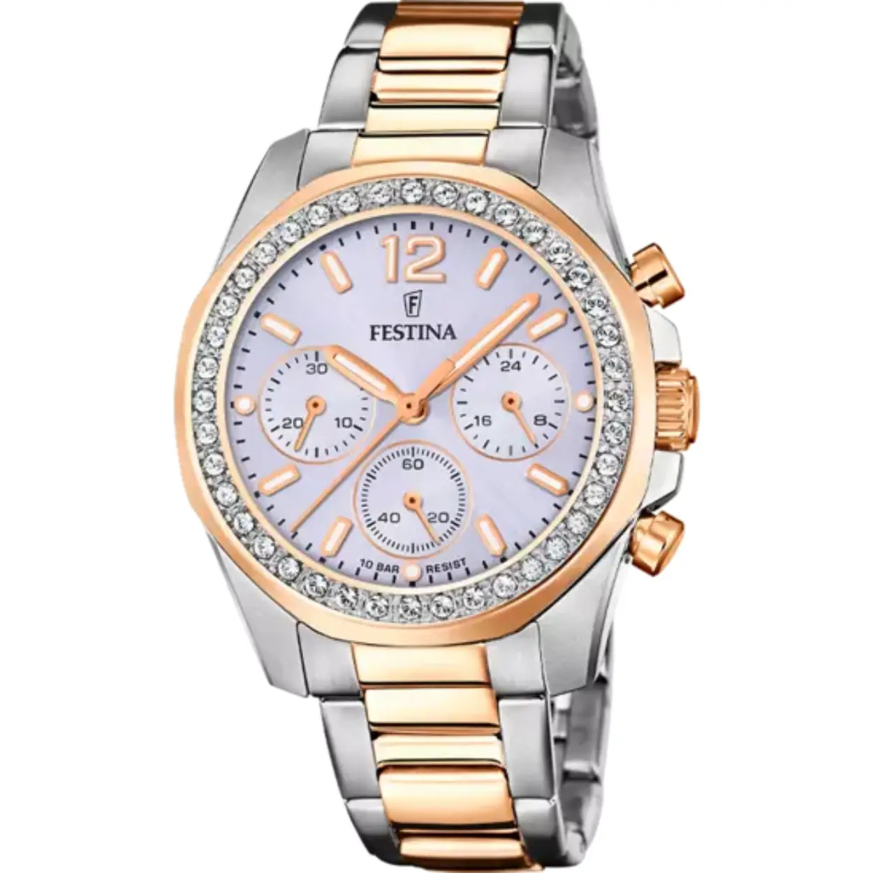 festina