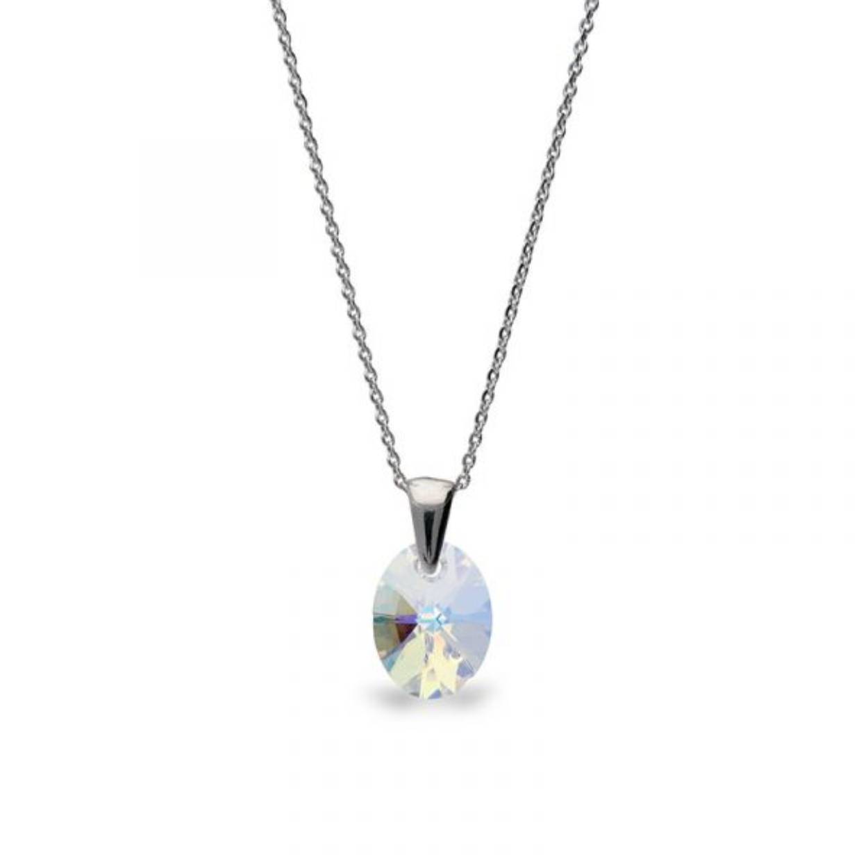 collier spark