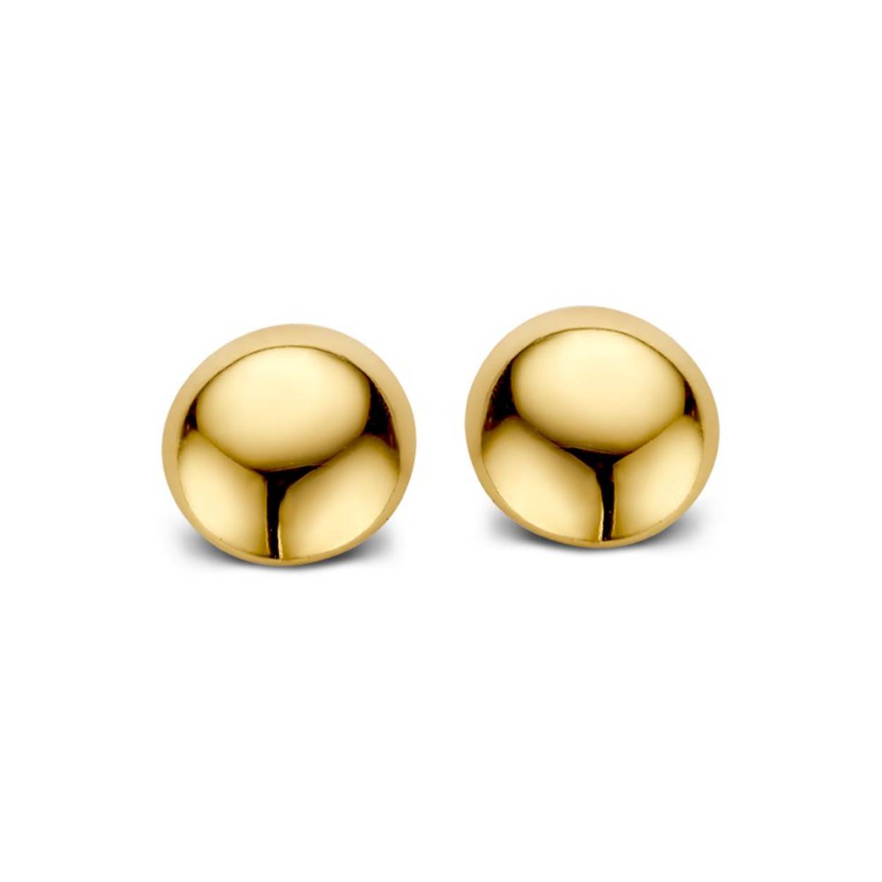 Dit is een Excellent Jewelry product