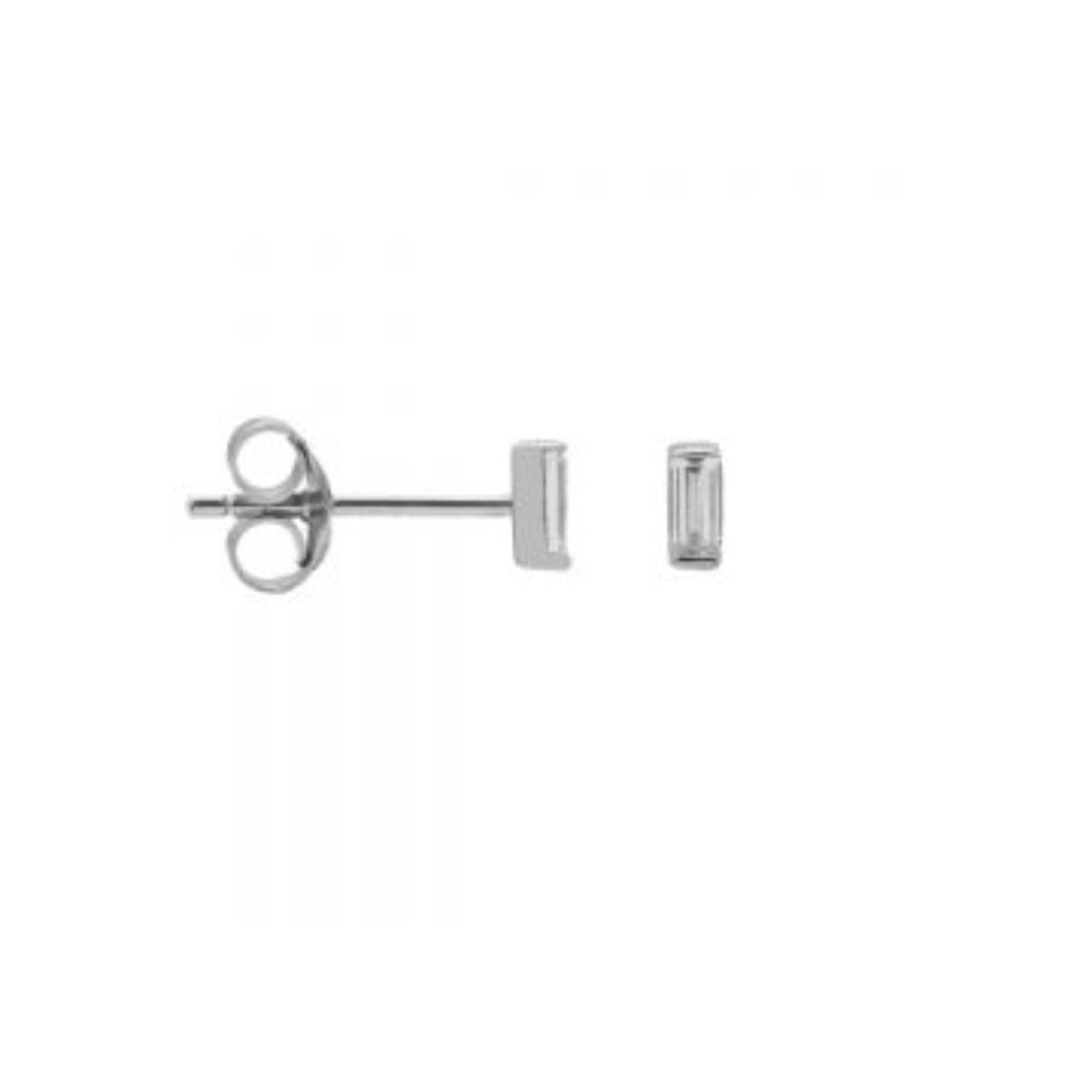Maak je earparty compleet met deze oorsieraden van Karma. Leuk om single te dragen of in een rijtje gecombineerd met andere oorsieraden. De oorsieraden van Karma zijn van zilver of met een mooie vergulding