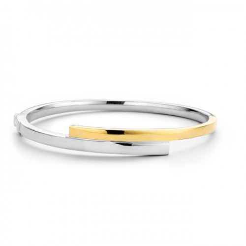 Moments Armband 25365AY