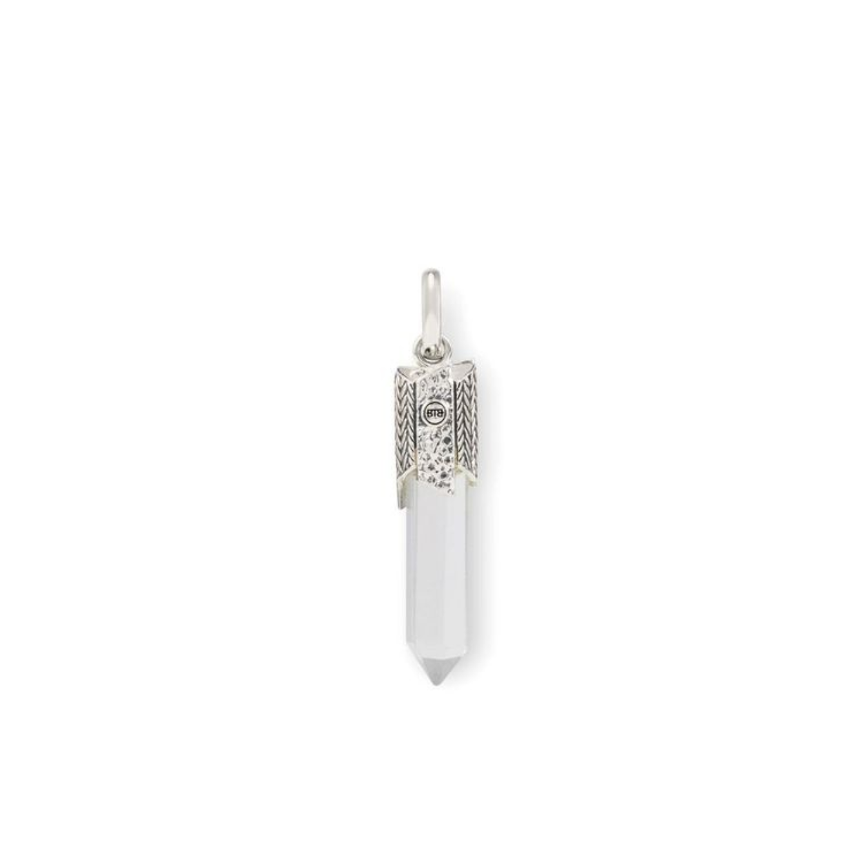 BUDDHA TO BUDDHA BEDEL 001J09701F000