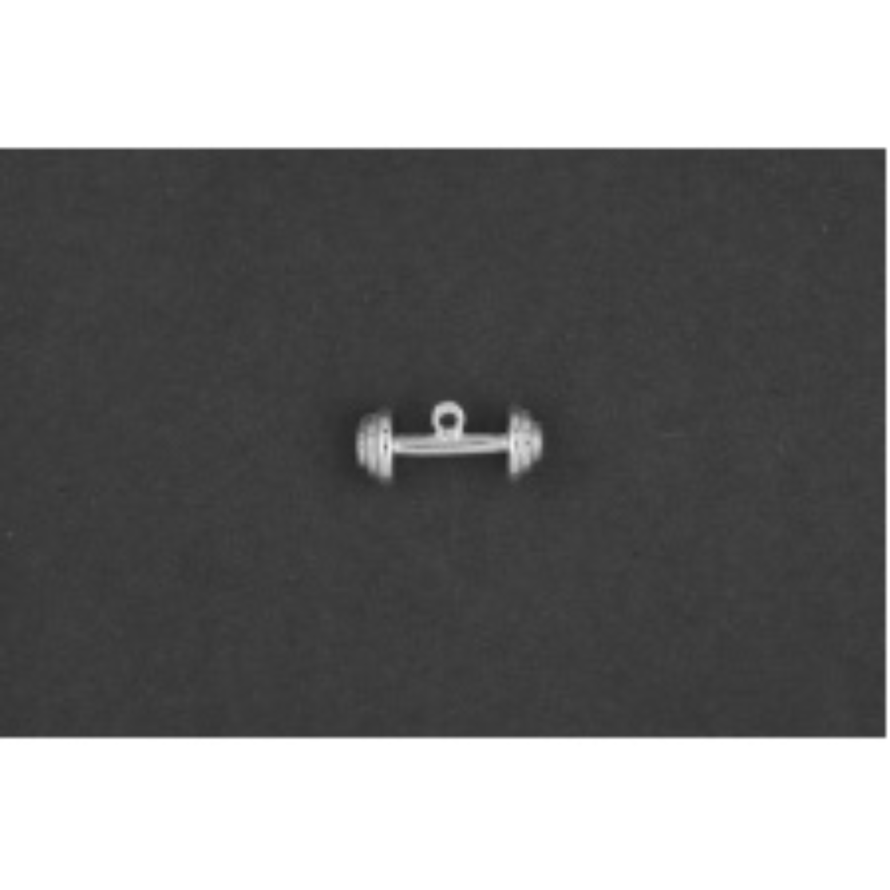 Dumbell