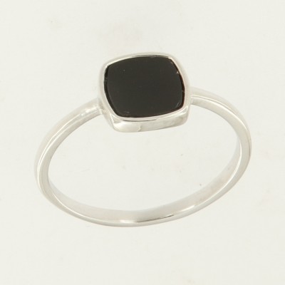 Ring onix tv model