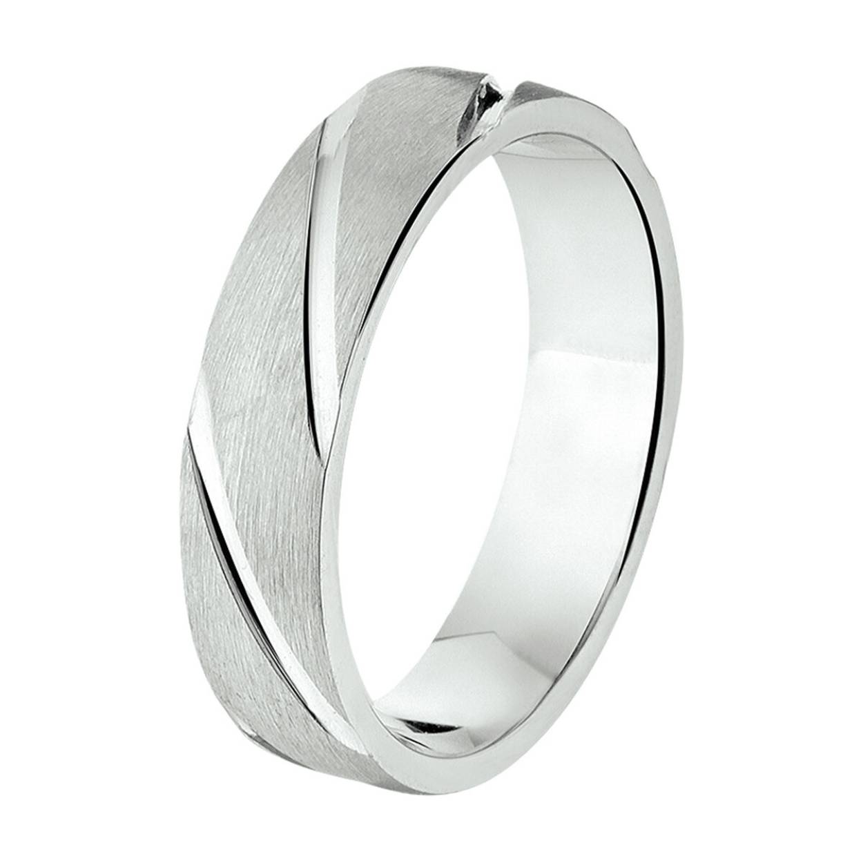 Relatie ringen