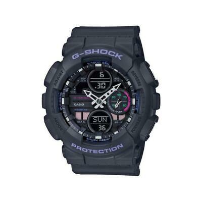 Casio Horloge GMA-S140-8AER