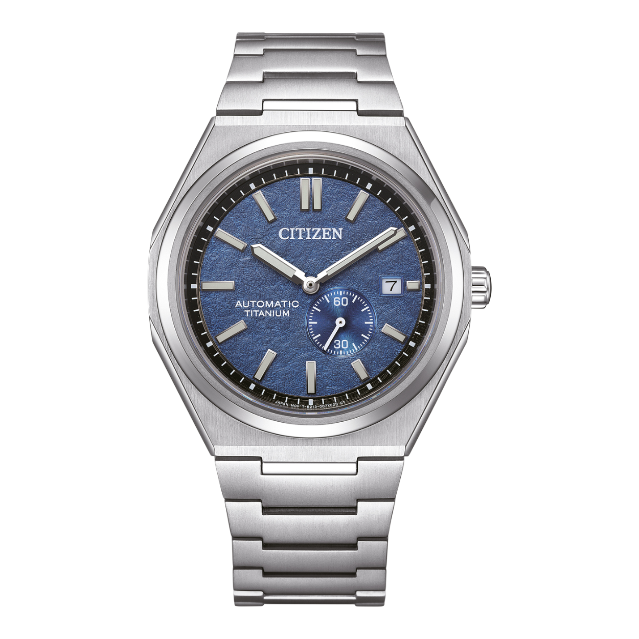  Juwelier Schilder Vlugt is officieel dealer van Citizen. U kunt dit horloge direct bestellen of neem contact met ons op via de mail, het contactformulier of via de telefoon en wij helpen u graag verder. 
