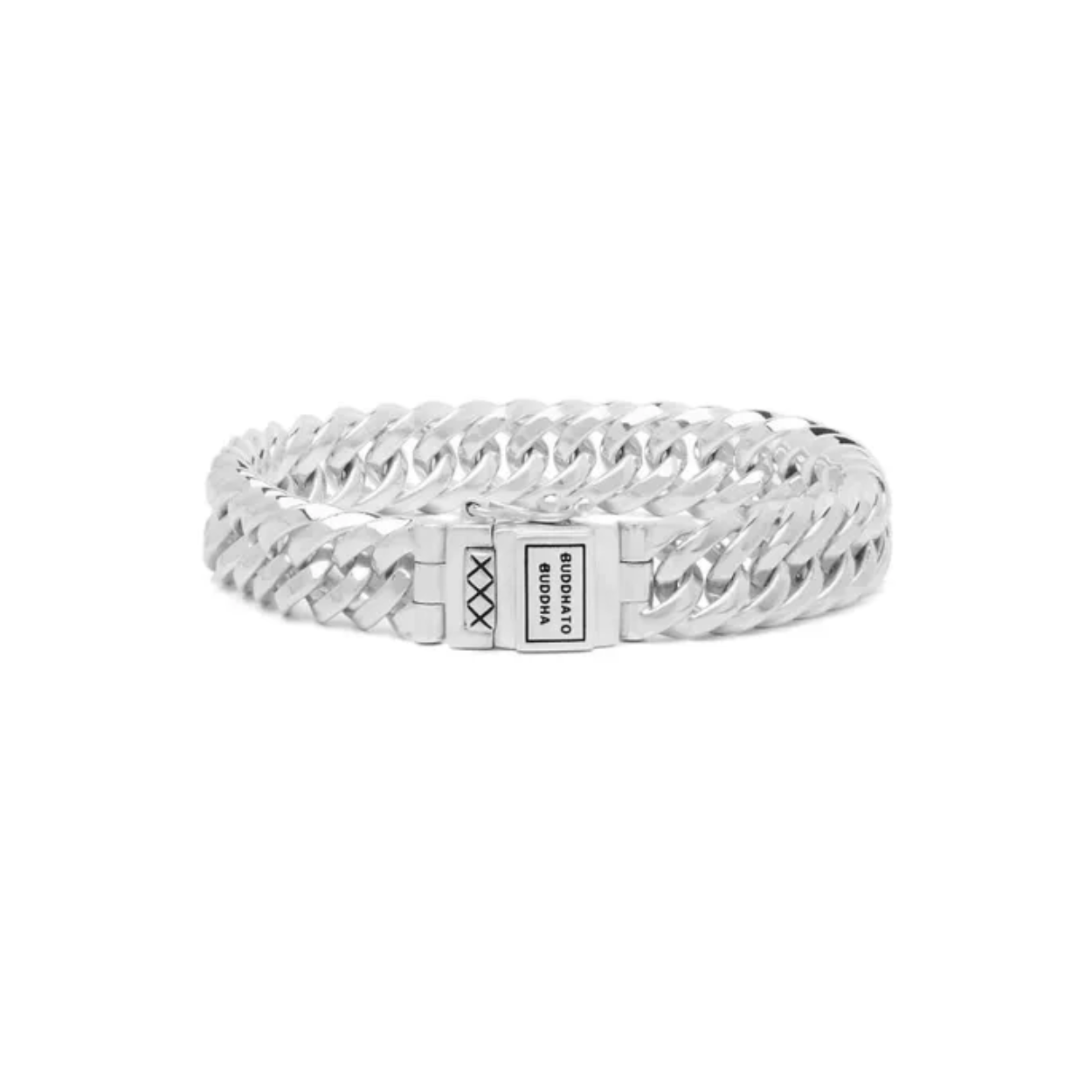 Chain XS J080 maat D