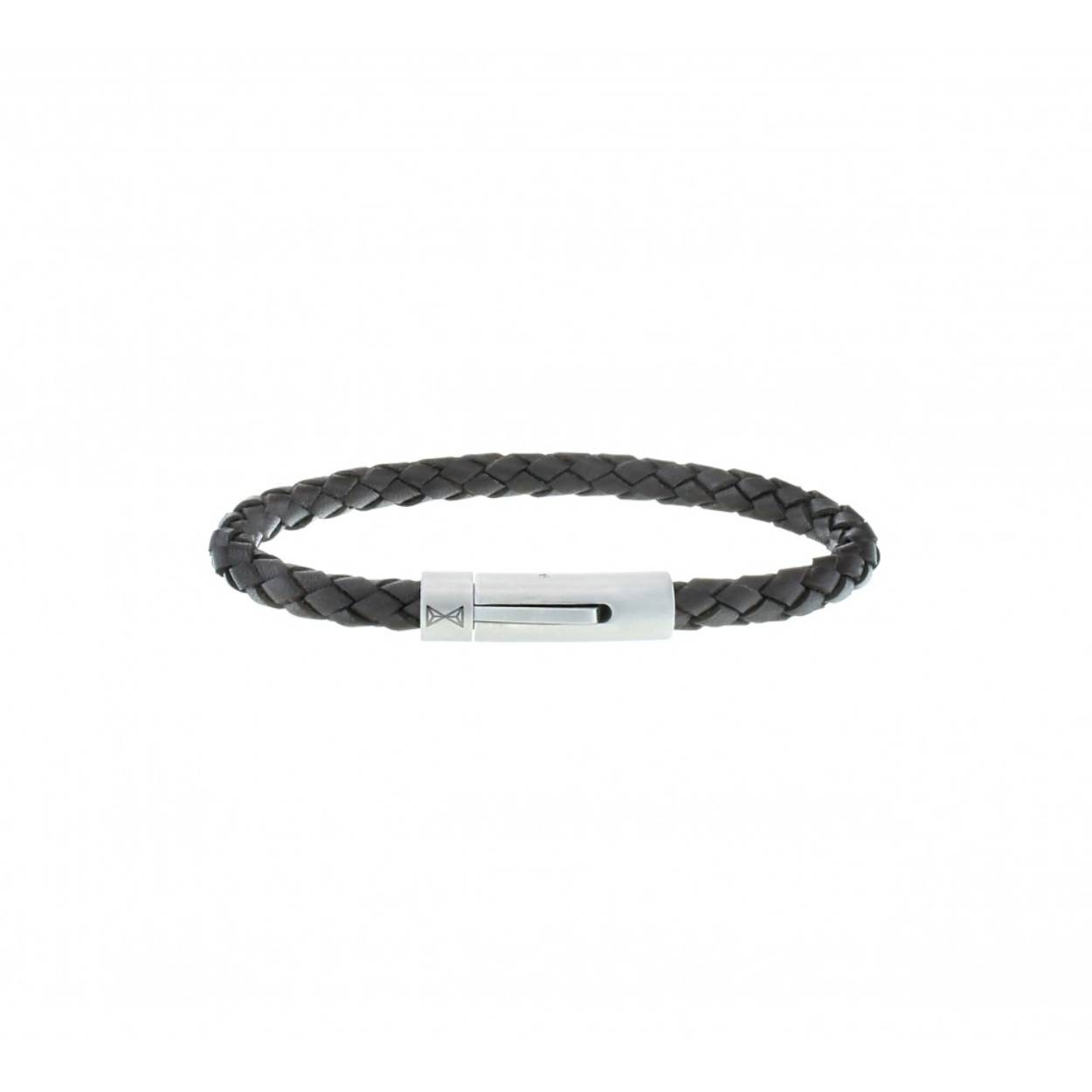 AZE JEWELS ARMBAND