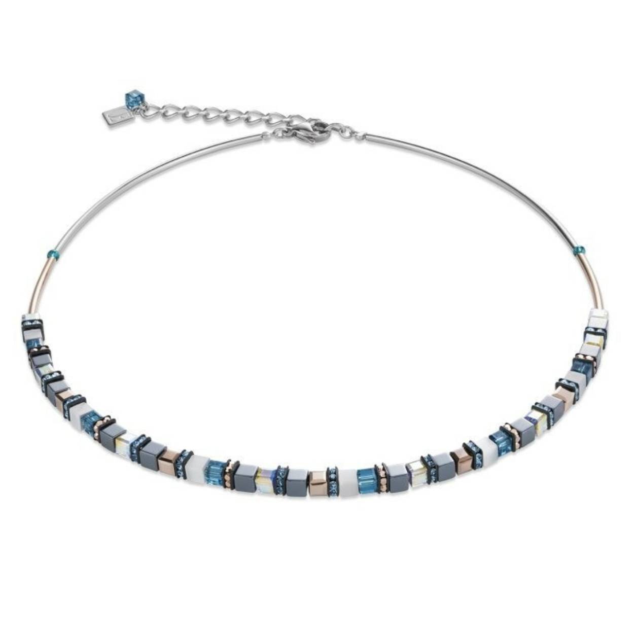 Coeur de Lion 4977/10-624