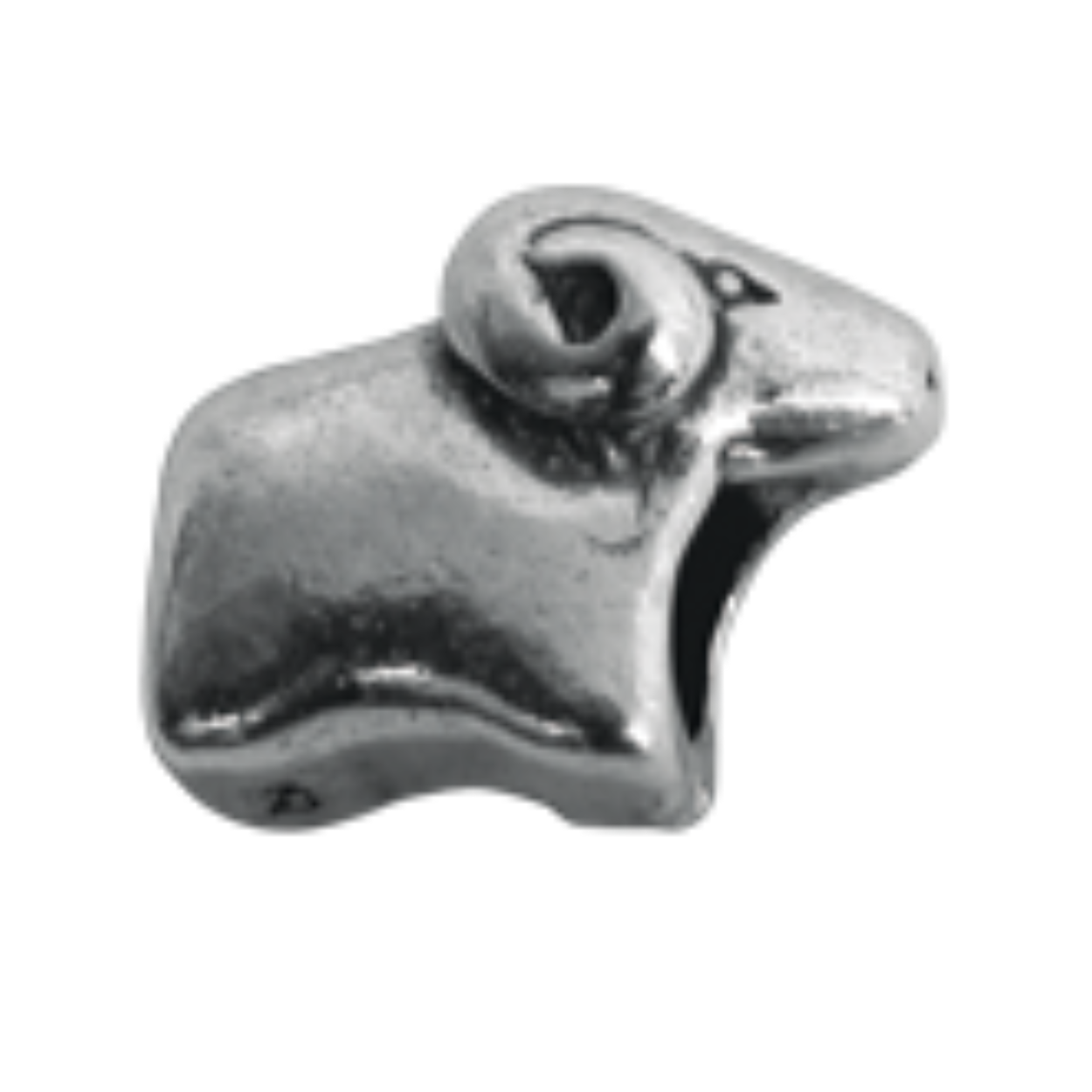 Zilver