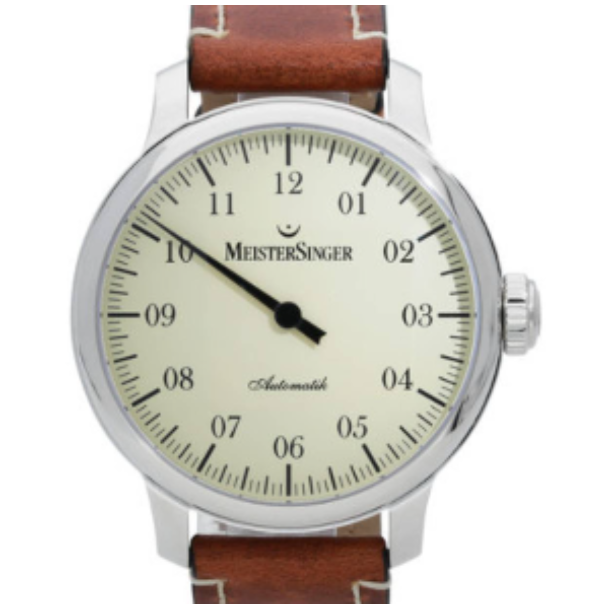 MEISTERSINGER GRANMATIC