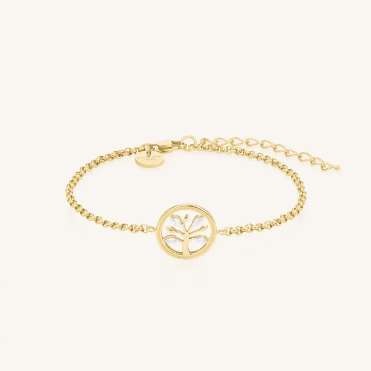 Tree of Life Bracelet