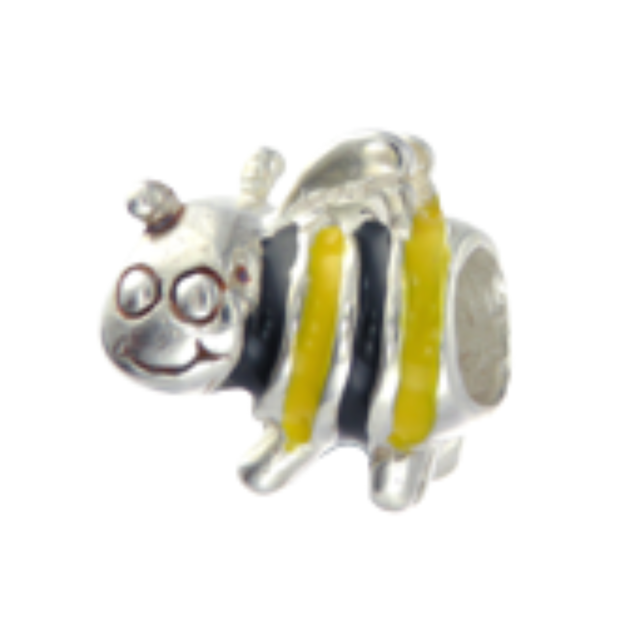 Zilver