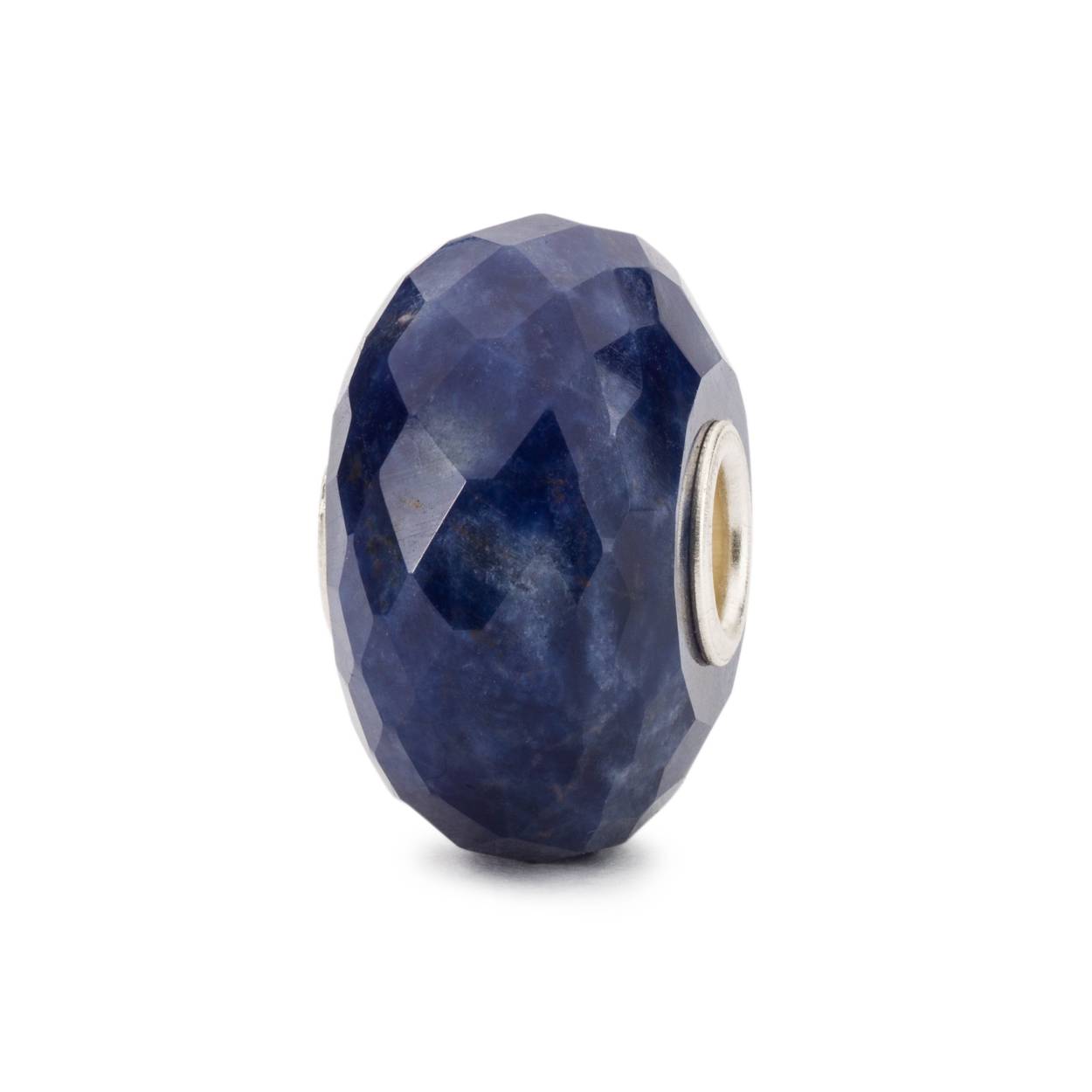 Blauw Sodaliet

Sodaliet geeft je vertrouwen bij het voeren van gesprekken en brengt orde en mentale rust. Deze edelsteen kan ook helpen als je een toespraak houdt.