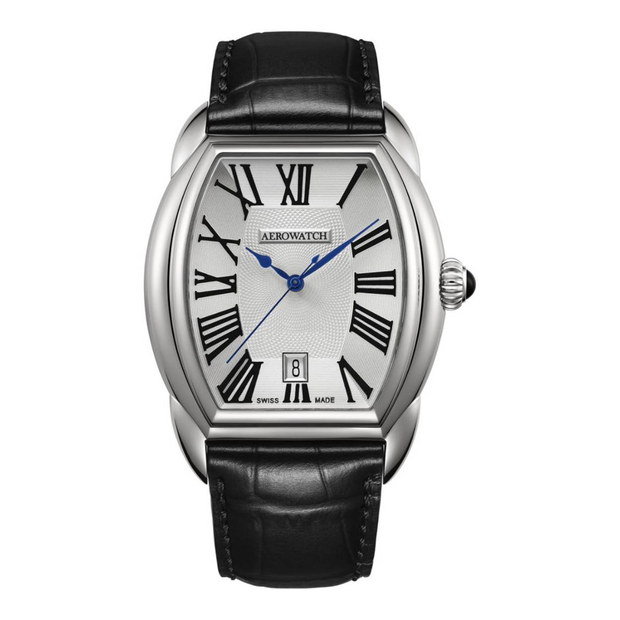 Aerowatch A42958AA05 Streamline 