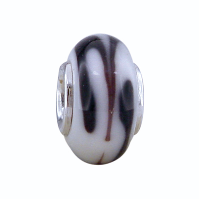 Muranoglas
