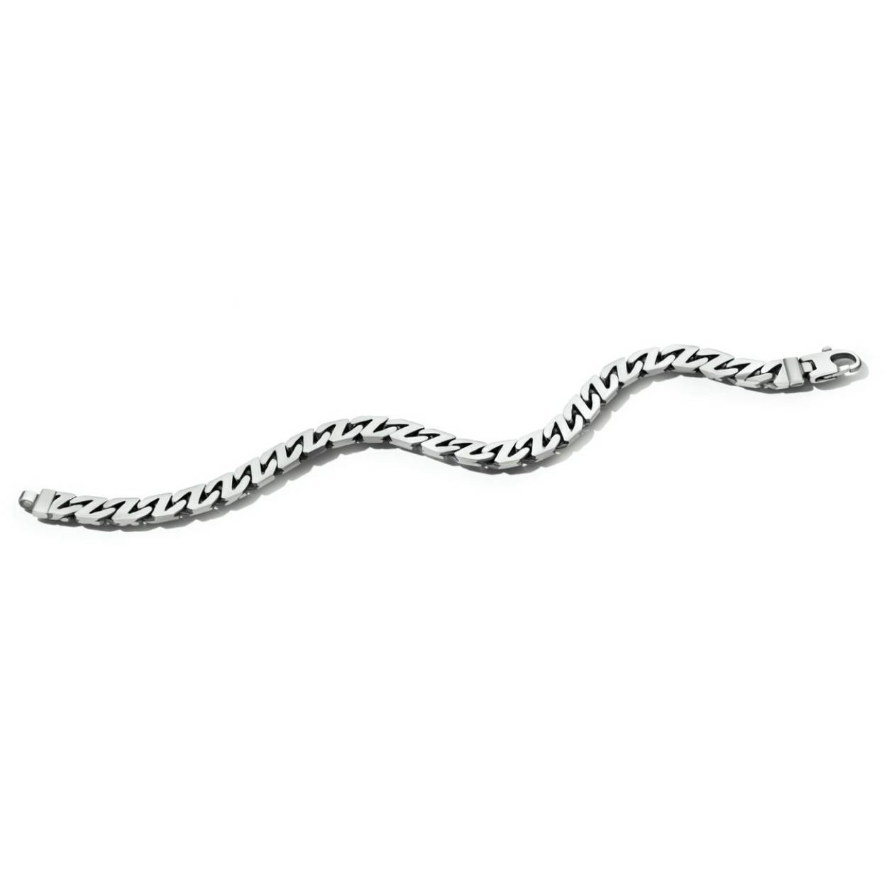 Zilver Oxi armbanden