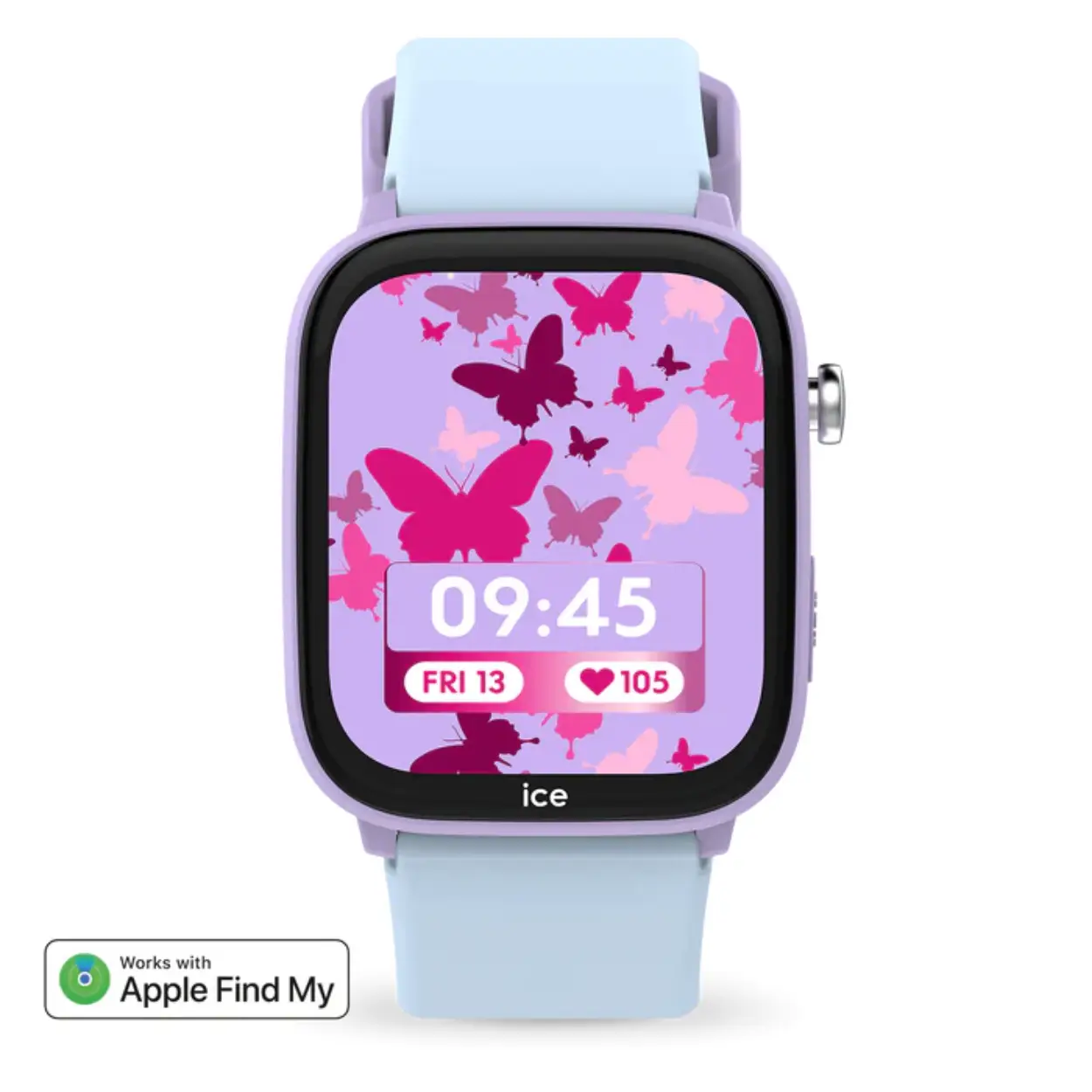 ice watch 