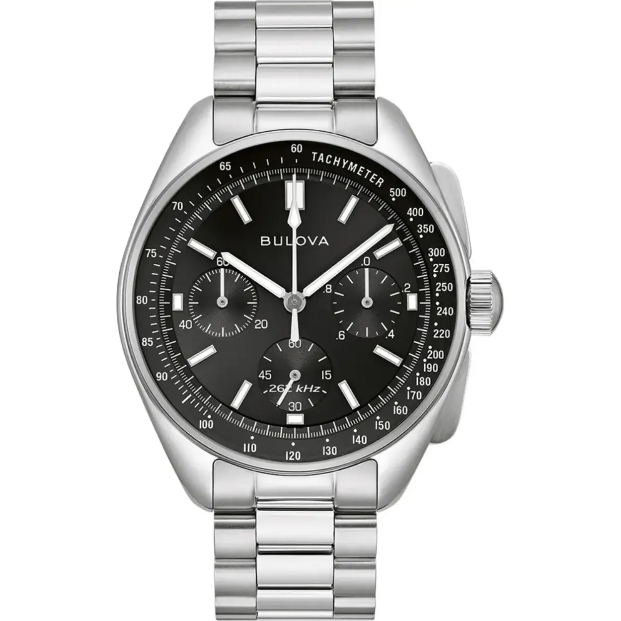 Bulova