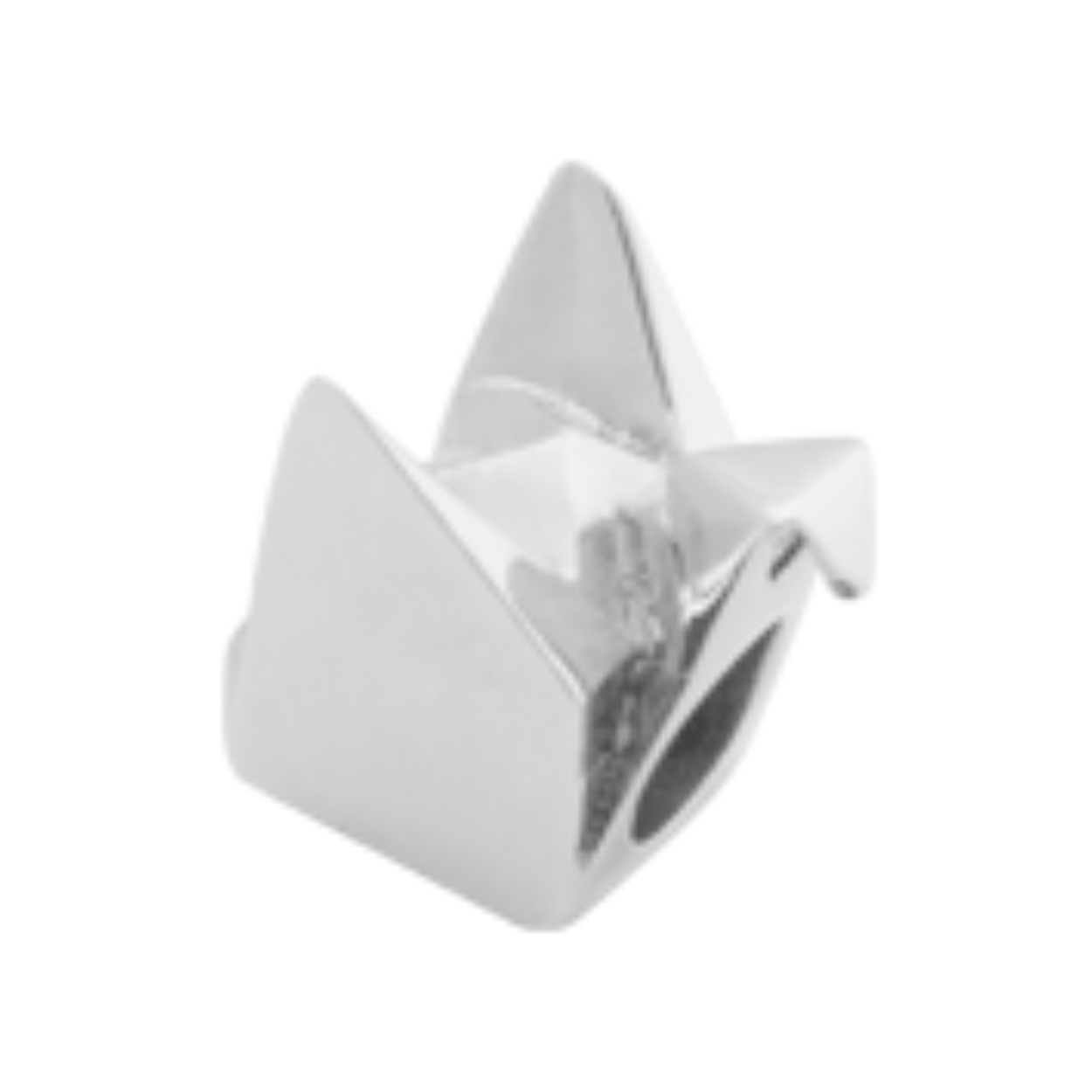 Zilver